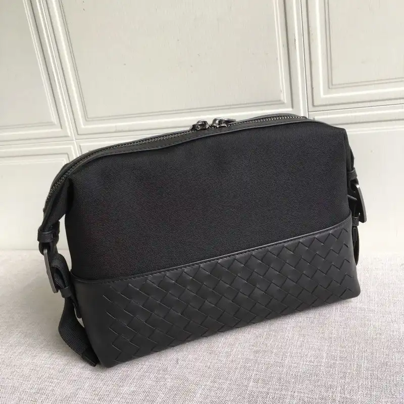 Bottega Veneta Bag 2108SF0232
