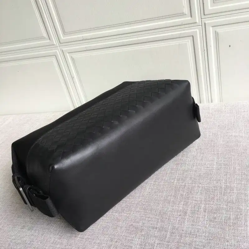 Bottega Veneta Bag 2108SF0232