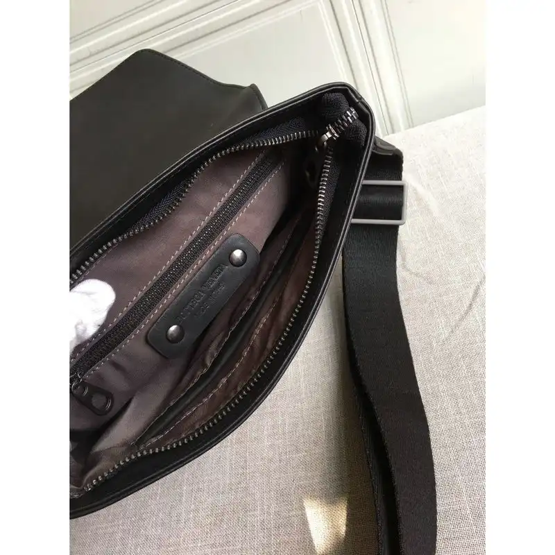 Bottega Veneta Bag 2108SF0242