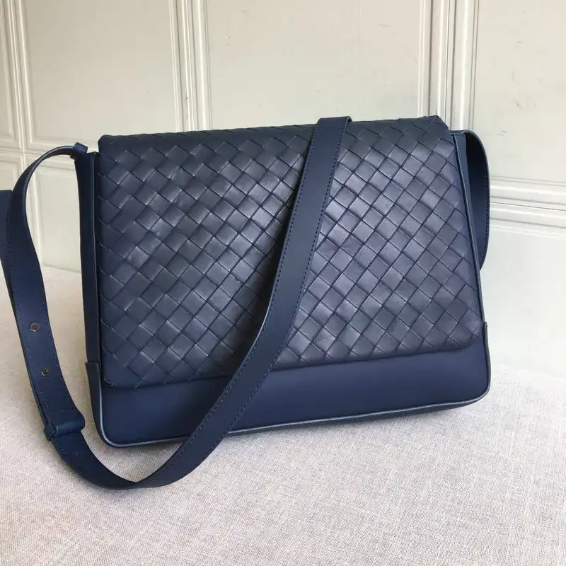 Bottega Veneta Bag 2108SF0285