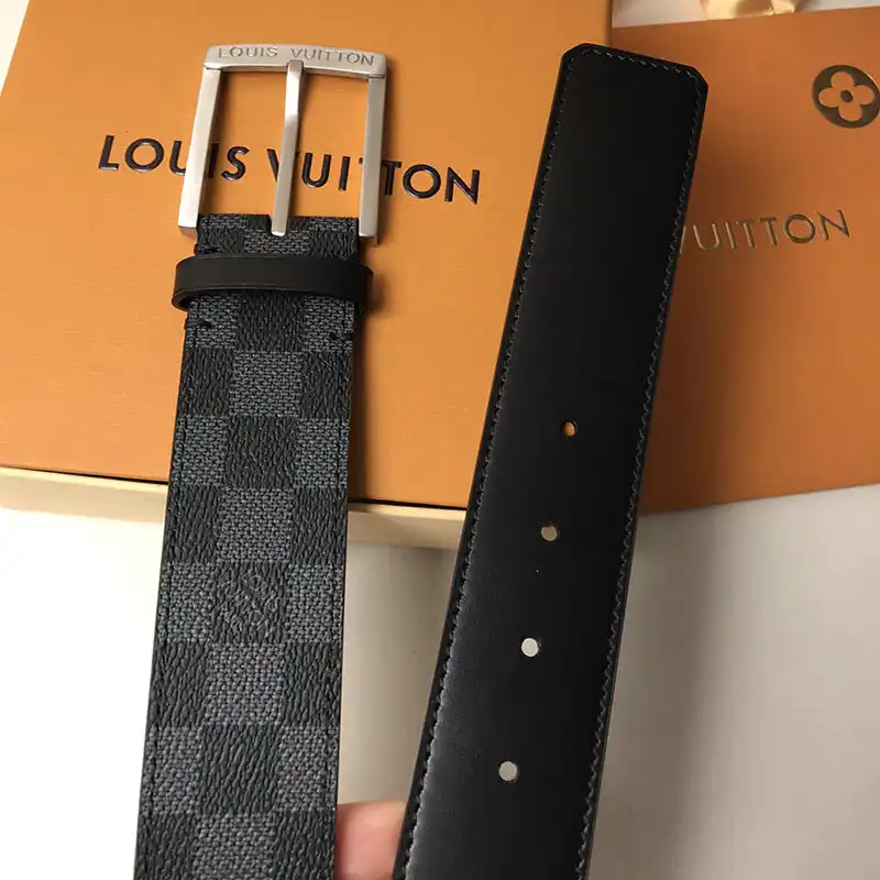 LV Belts 2108XF0018