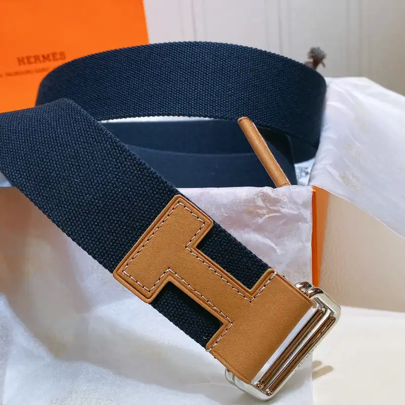 Hers Belts 2108XF0048