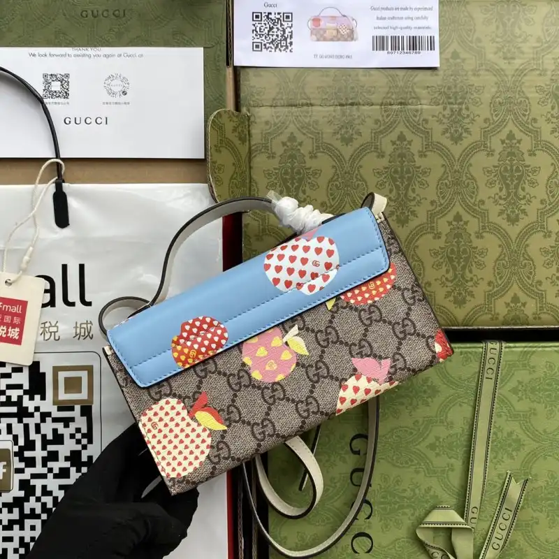 G*u*i s bags 2108ya0071