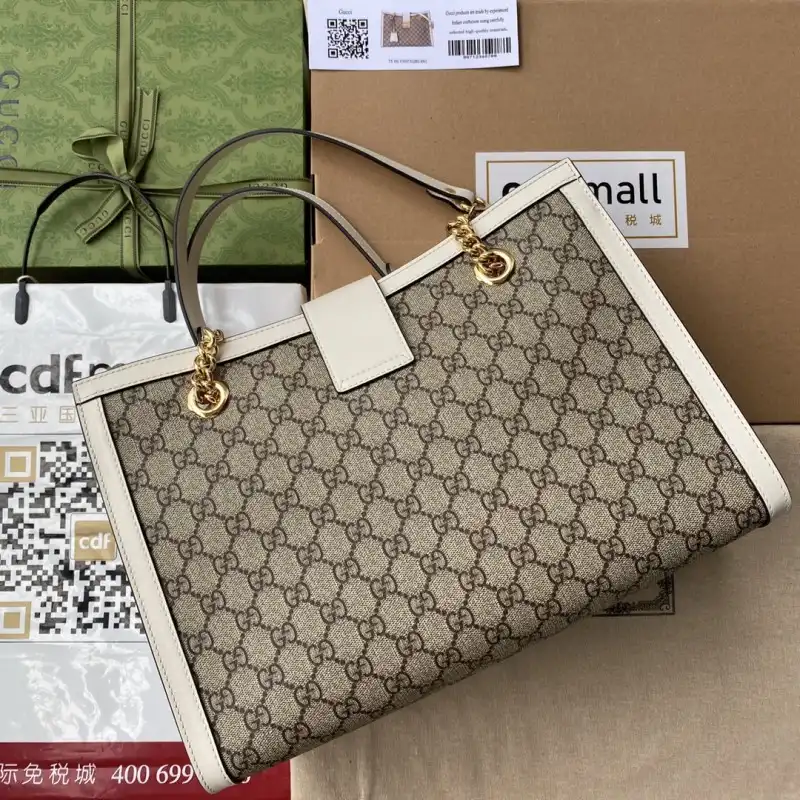 G*u*i s bags 2108ya0082