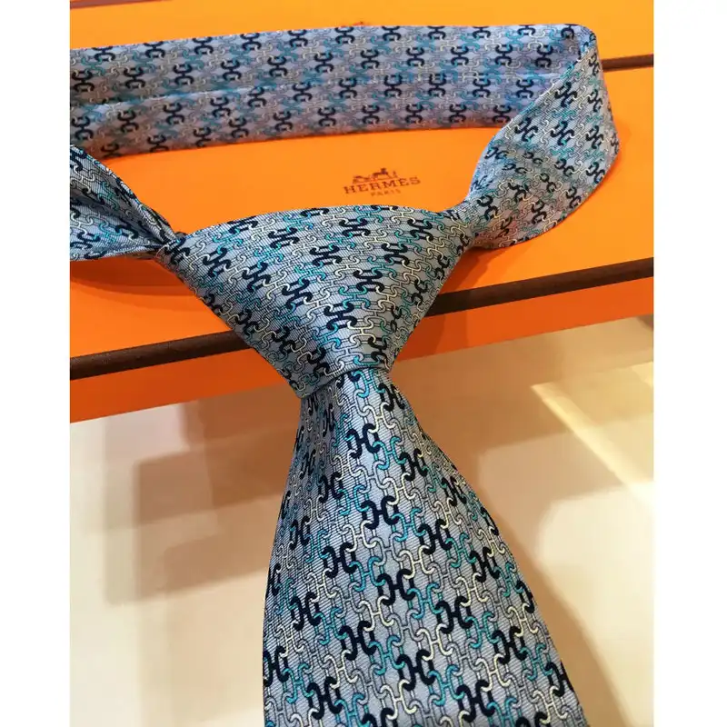 TIES Tie 2109WH0077