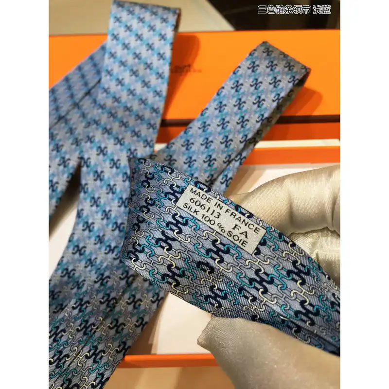 TIES Tie 2109WH0077