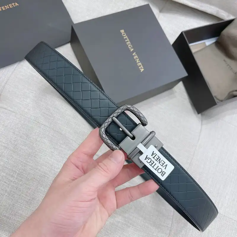 Bottega Veneta Belts 2109XF0038