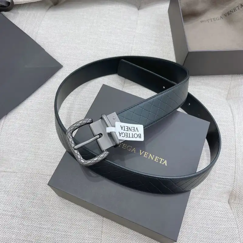 Bottega Veneta Belts 2109XF0038
