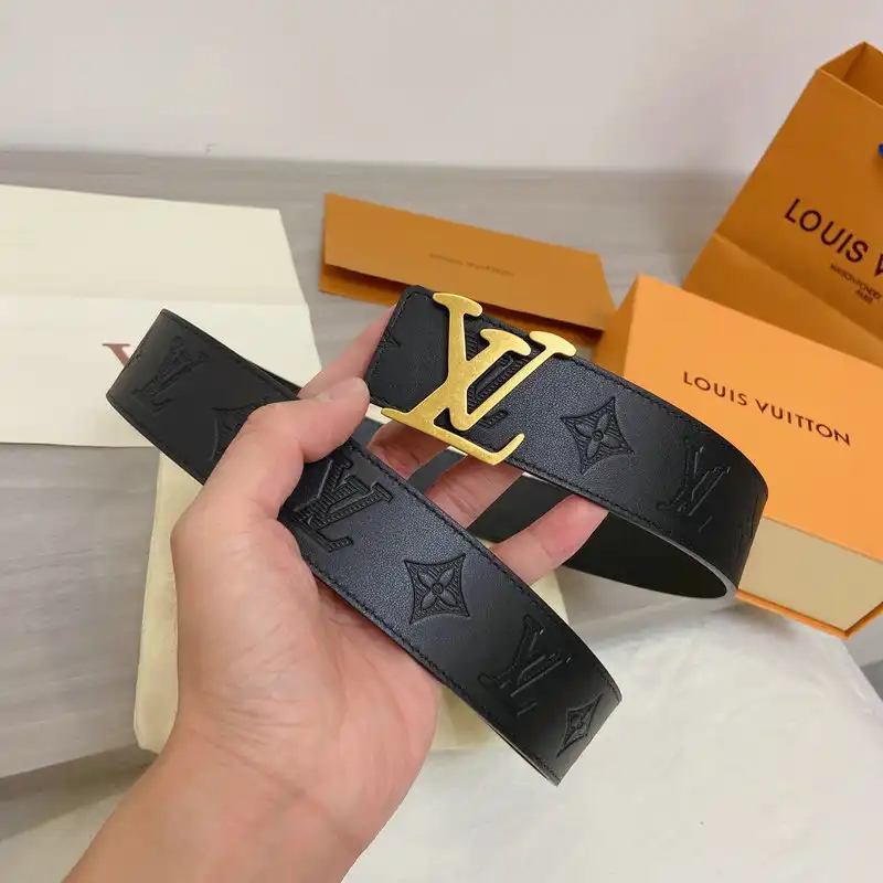 LV Belts 2109XF0069