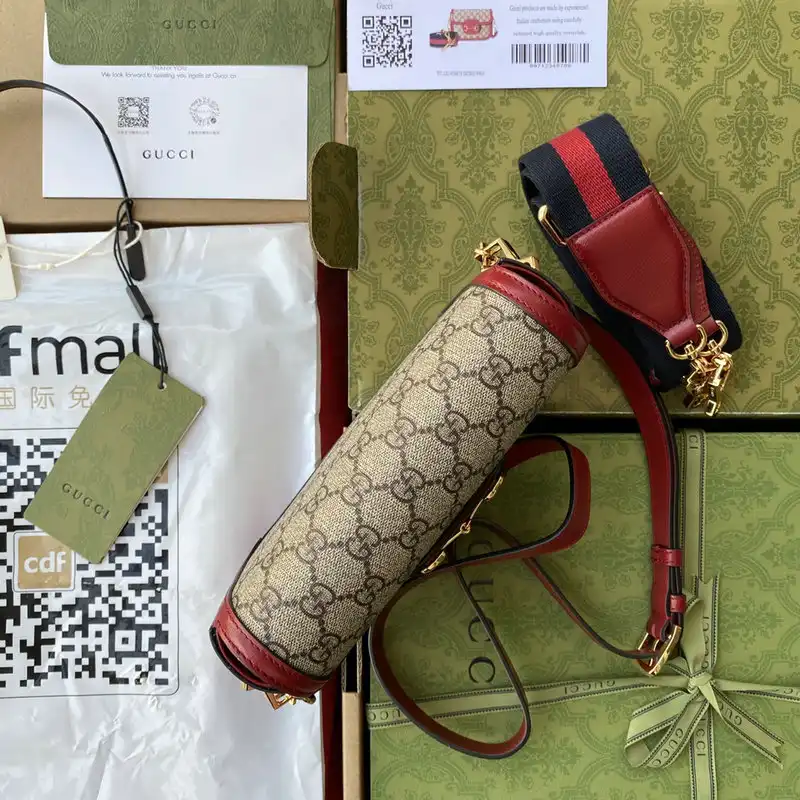 G*u*i bag 2109ya0046