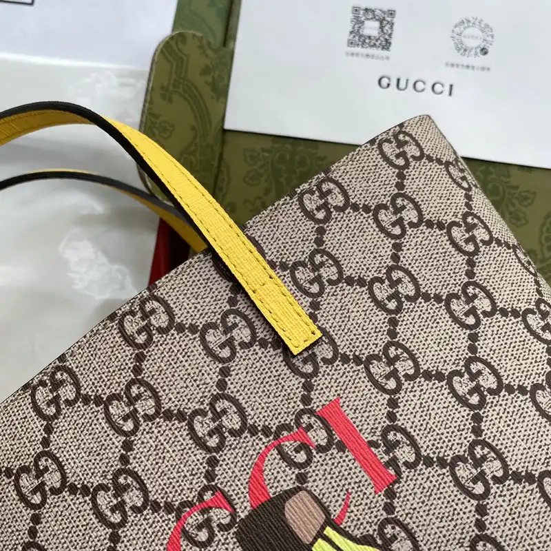 G*u*i bag 2109ya0087