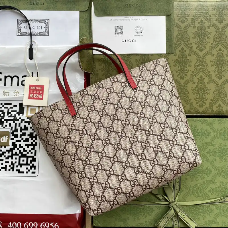 G*u*i bag 2109ya0089