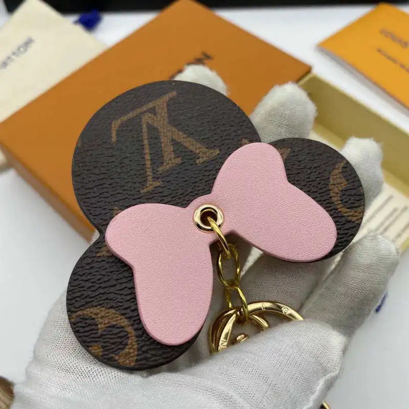 ORNAMENTS Bag 2109YA0193