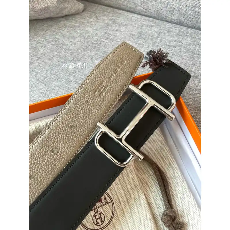 Hers Belts 2110XA0052