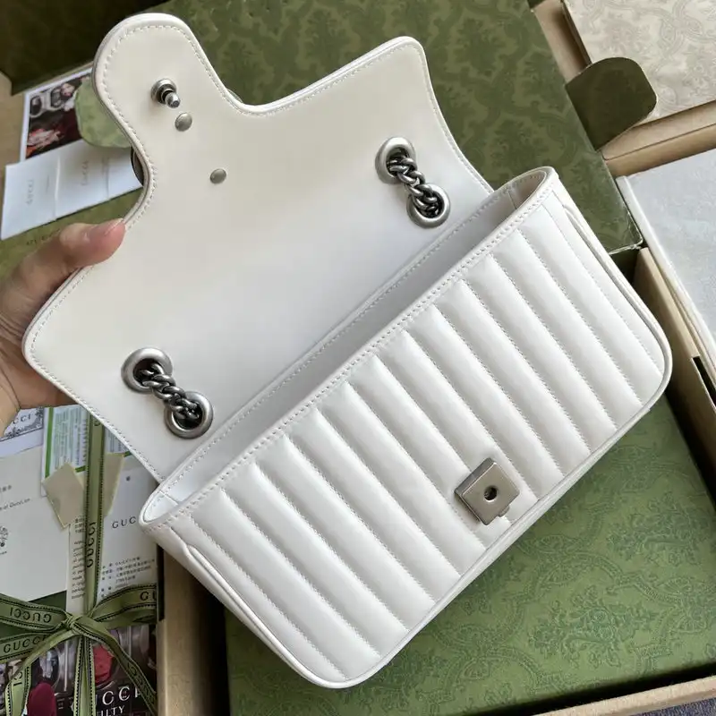 G*u*i bags 2110ya0003