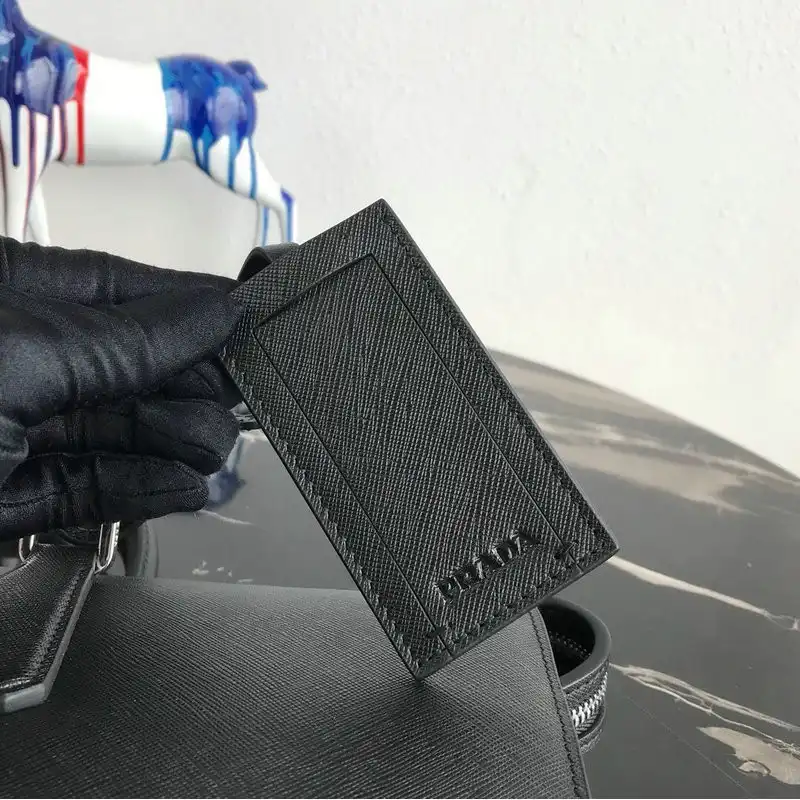 Prada s Bags 2110YZ0052