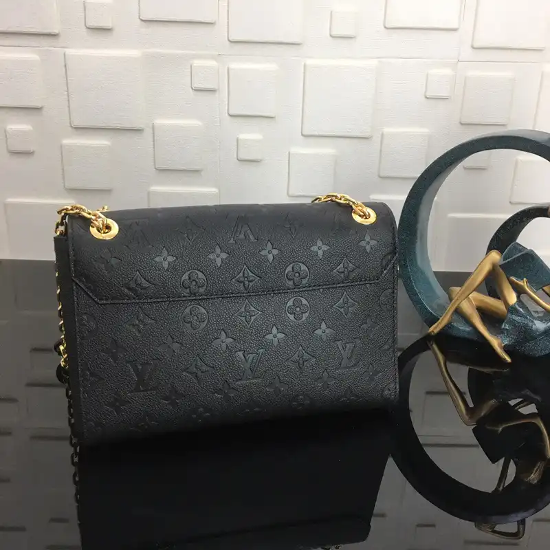 LV Bag 2111HT0005