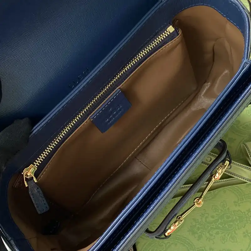 G*u*i bags 2111ya0023