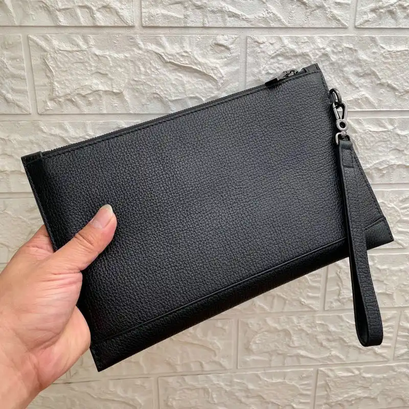 G*u*i bags 2111yz0041