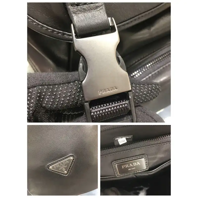 Prada Bags 2111YZ0063