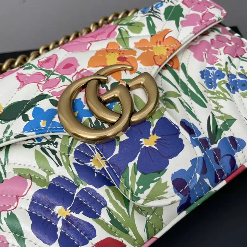 G*u*i bags 2112dj0047