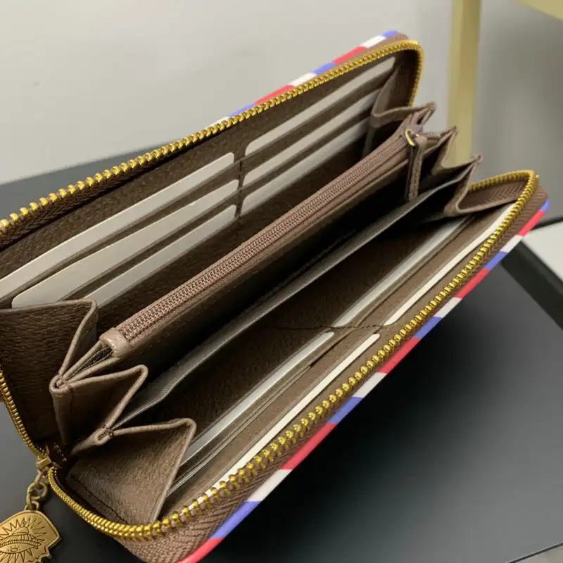 G*u*i bags 2112dj0072