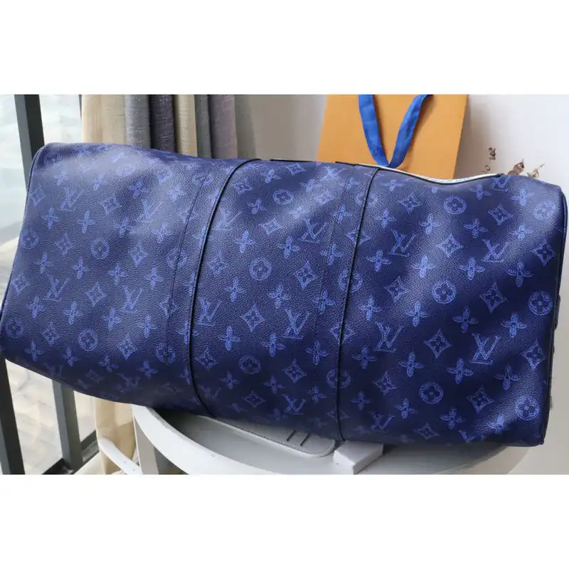 LV Bag 2112FY0035
