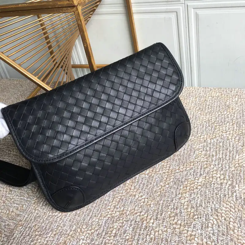 Bottega Veneta Bag 2112SF0061