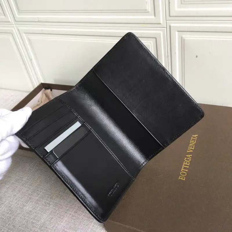 Bottega Veneta Bag 2112SF0091