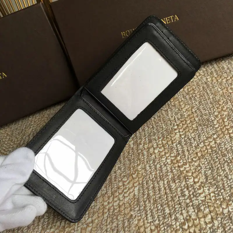 Bottega Veneta Bag 2112SF0094