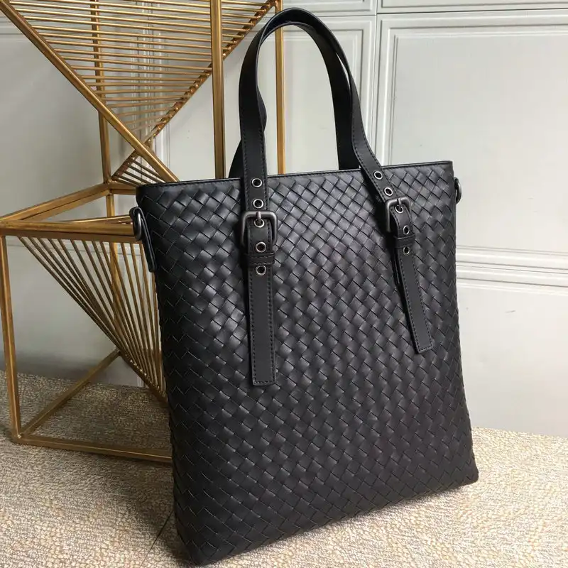 Bottega Veneta Bag 2112SF0108