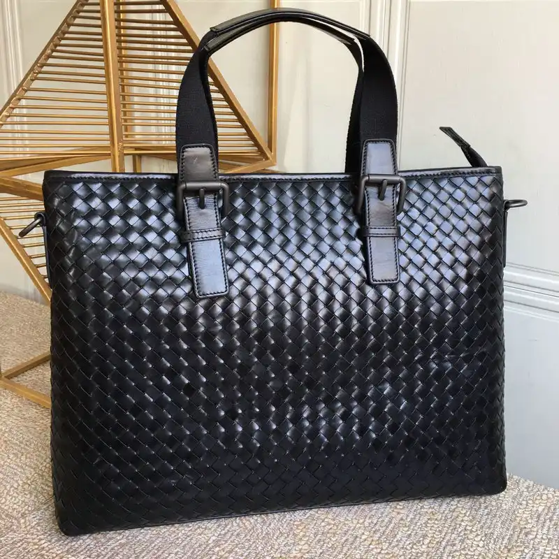 Bottega Veneta Bag 2112SF0111