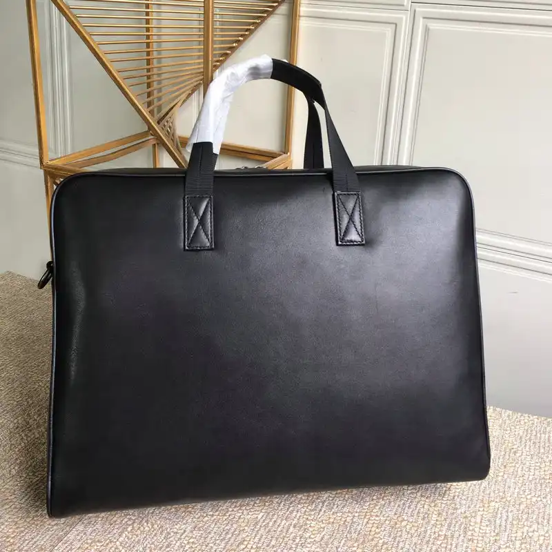 Bottega Veneta Bag 2112SF0115