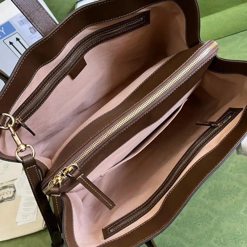 G*u*i bag 2112ya0050