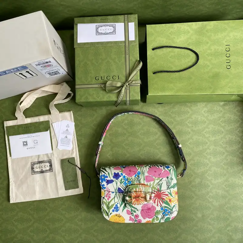 G*u*i bag 2112ya0075