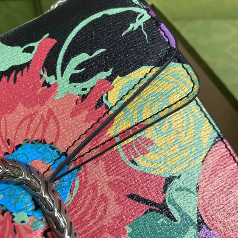 G*u*i bag 2112ya0081