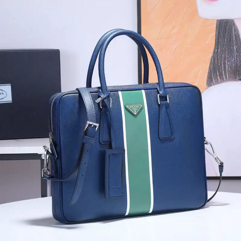 Prada Bag 2112YZ0069