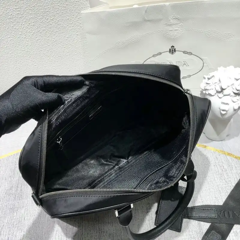 Prada Bag 2112YZ0082