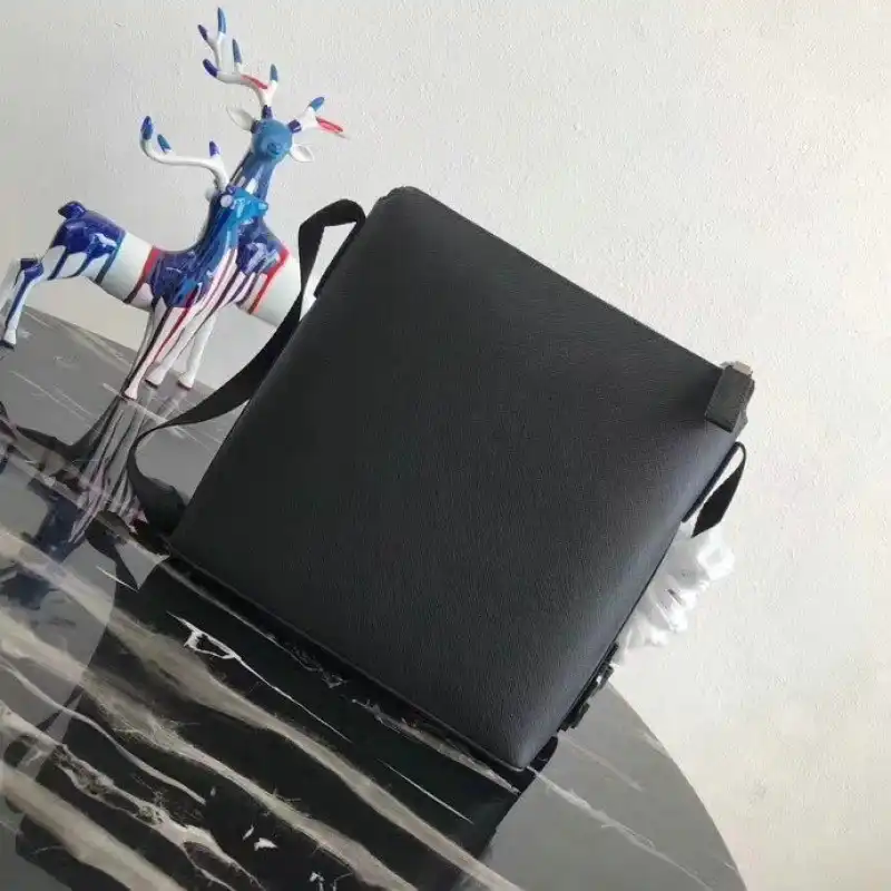 Prada Bag 2112YZ0089