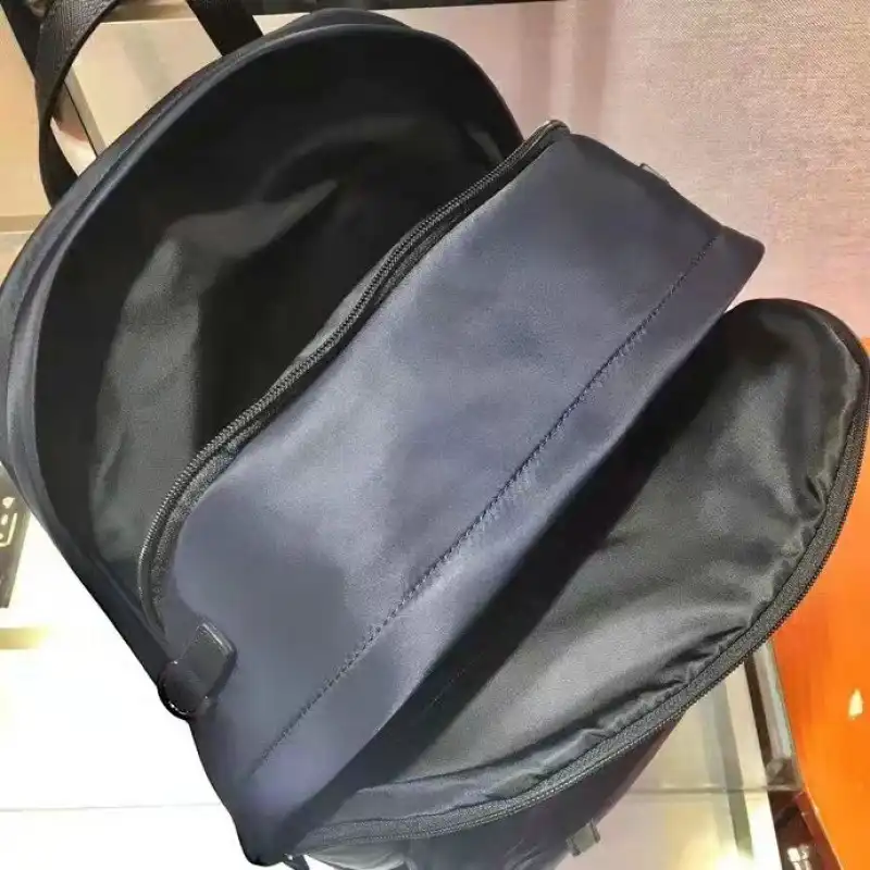 Prada Bag 2112YZ0153