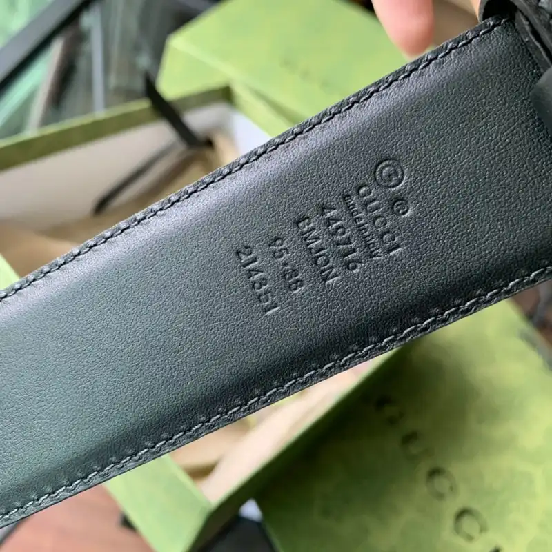 G*u*i belts 2201xa0022