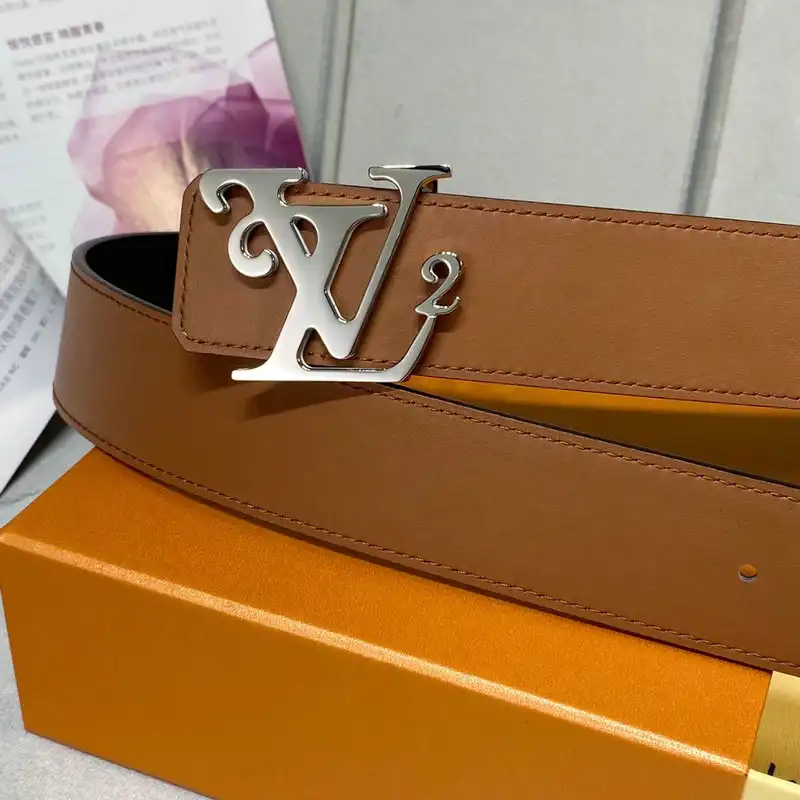 LV Belts 2201XA0056