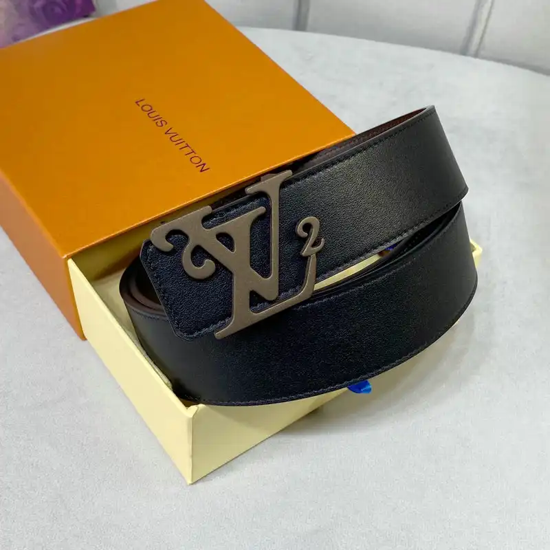 LV Belts 2201XA0058