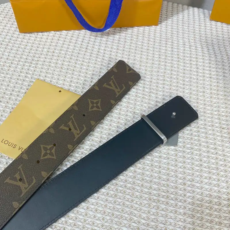 LV Belts 2201XA0063