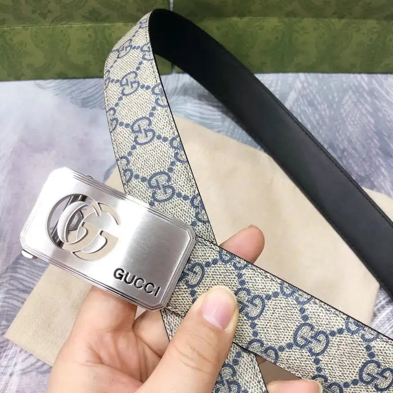 G*u*i belts 2201xa0077