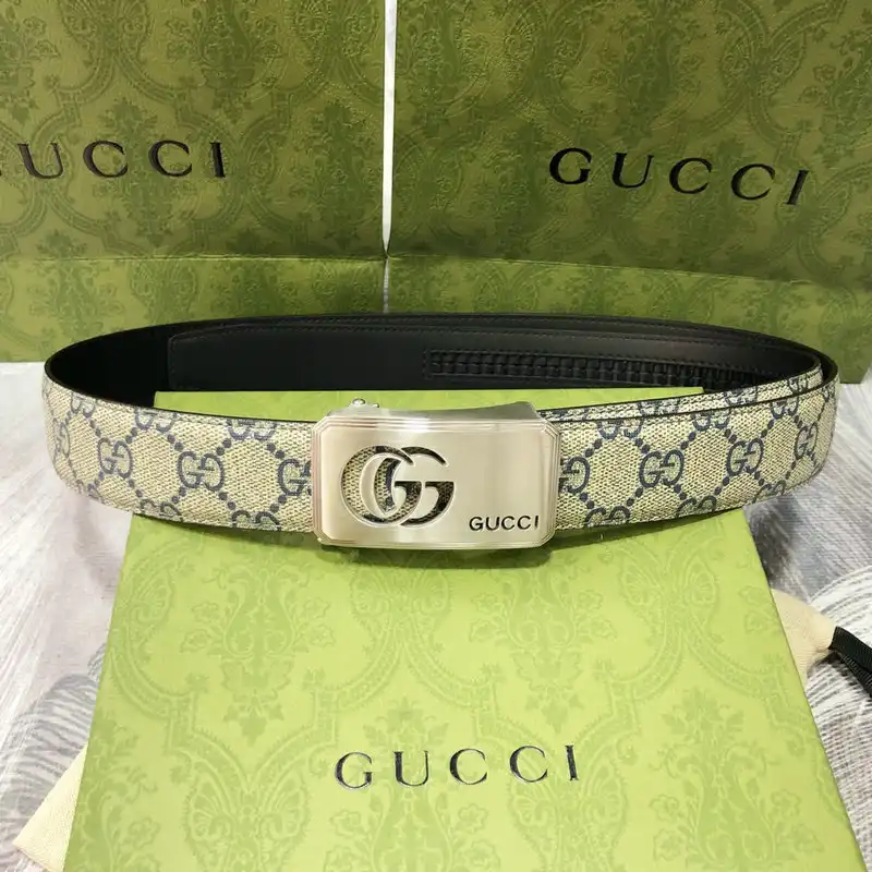 G*u*i belts 2201xa0077