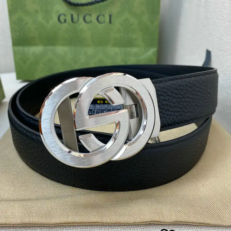 G*u*i belts 2201xa0127