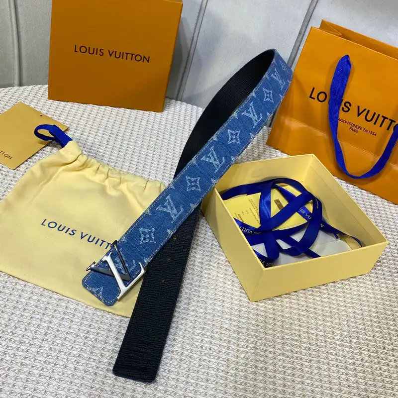 LV Belts 2201XA0130