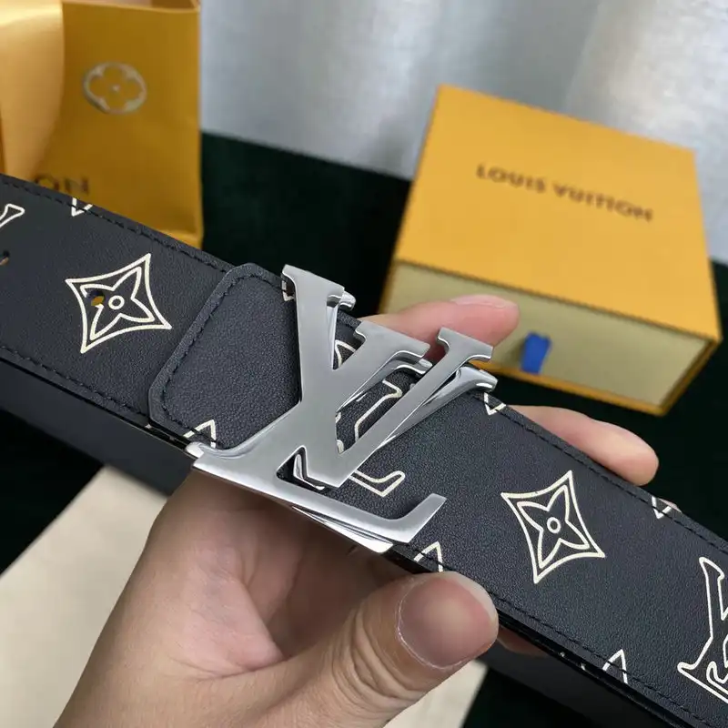 LV Belts 2201XA0139