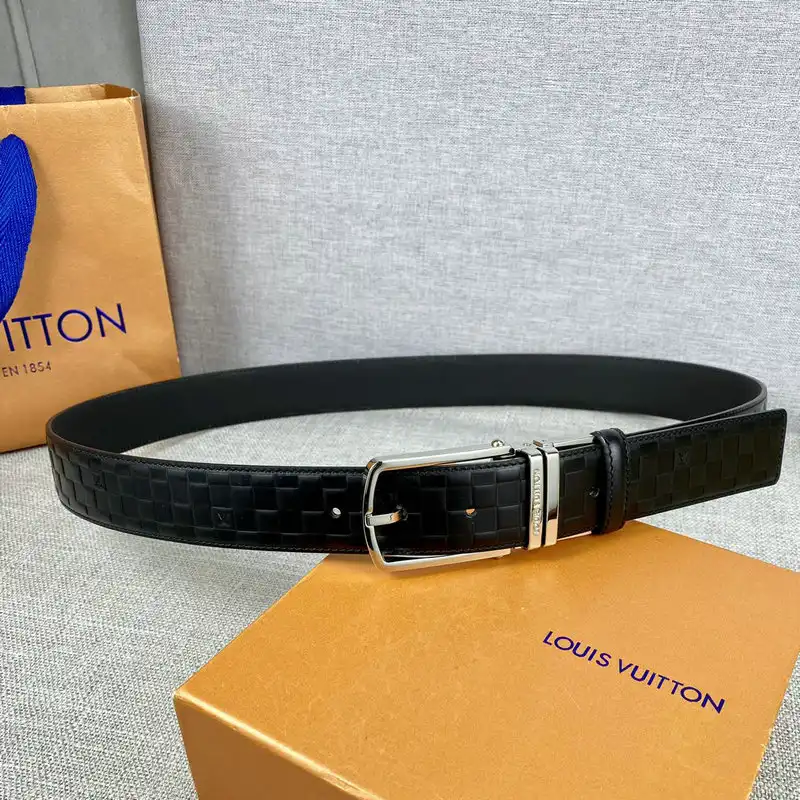 LV Belts 2201XA0221